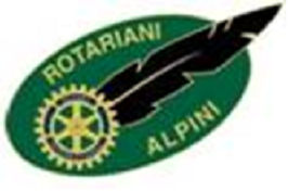 logo alpini 1 