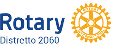 FellowShip - Distretto Rotary 2060